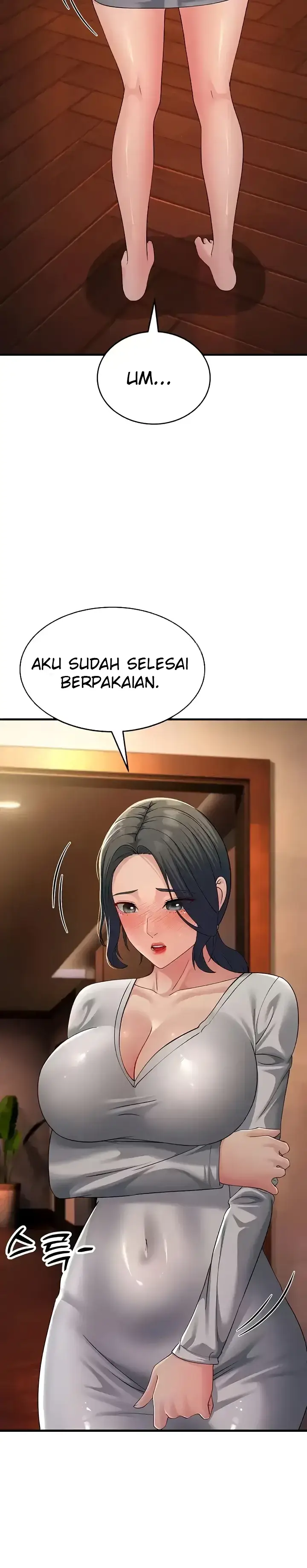 image-komik-mother-in-law-chapter-48-17/33