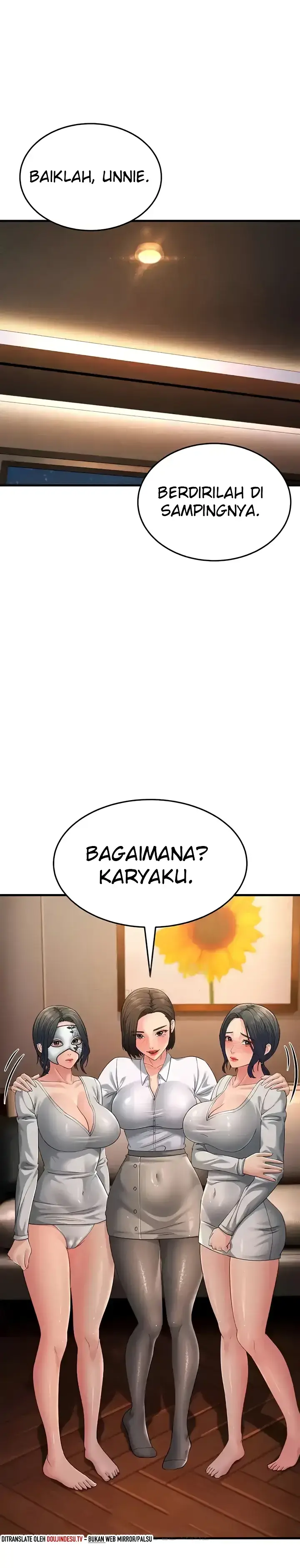 image-komik-mother-in-law-chapter-48-18/33