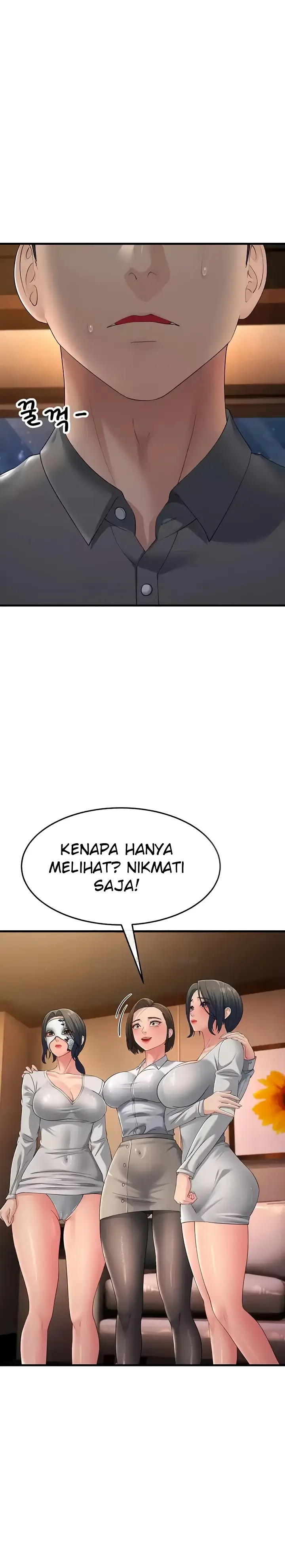 image-komik-mother-in-law-chapter-48-19/33