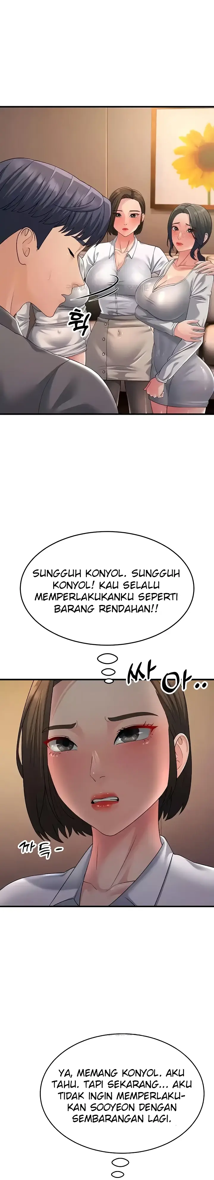image-komik-mother-in-law-chapter-48-20/33