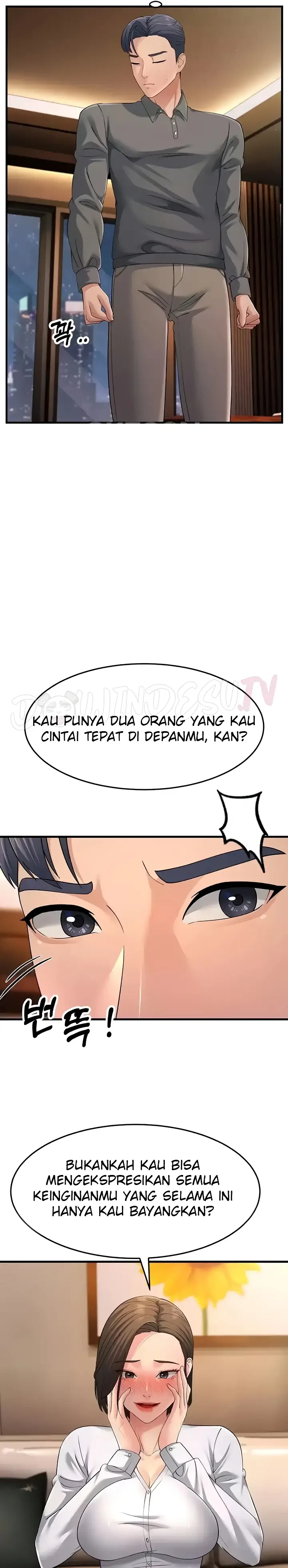 image-komik-mother-in-law-chapter-48-21/33