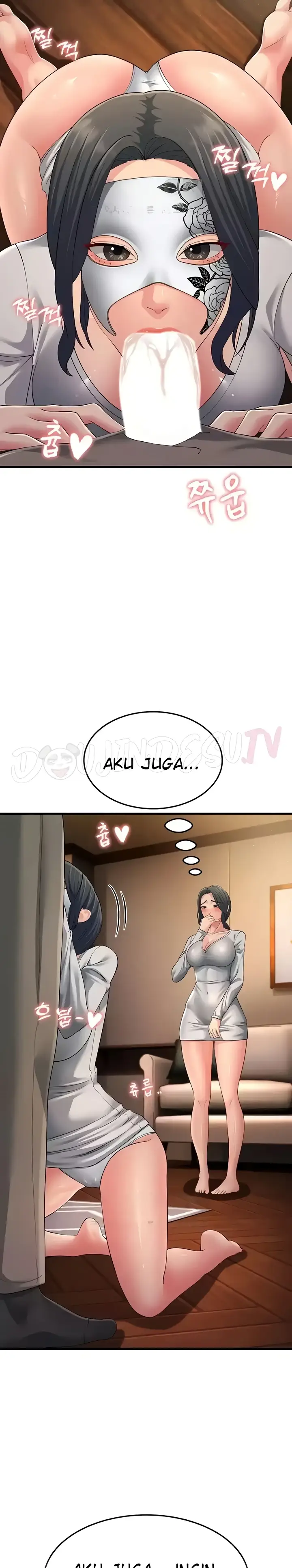 image-komik-mother-in-law-chapter-48-28/33
