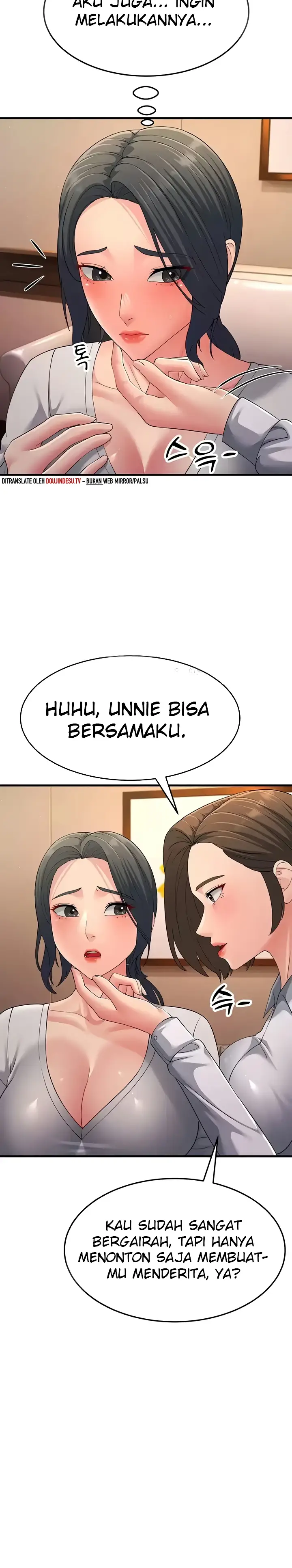 image-komik-mother-in-law-chapter-48-29/33