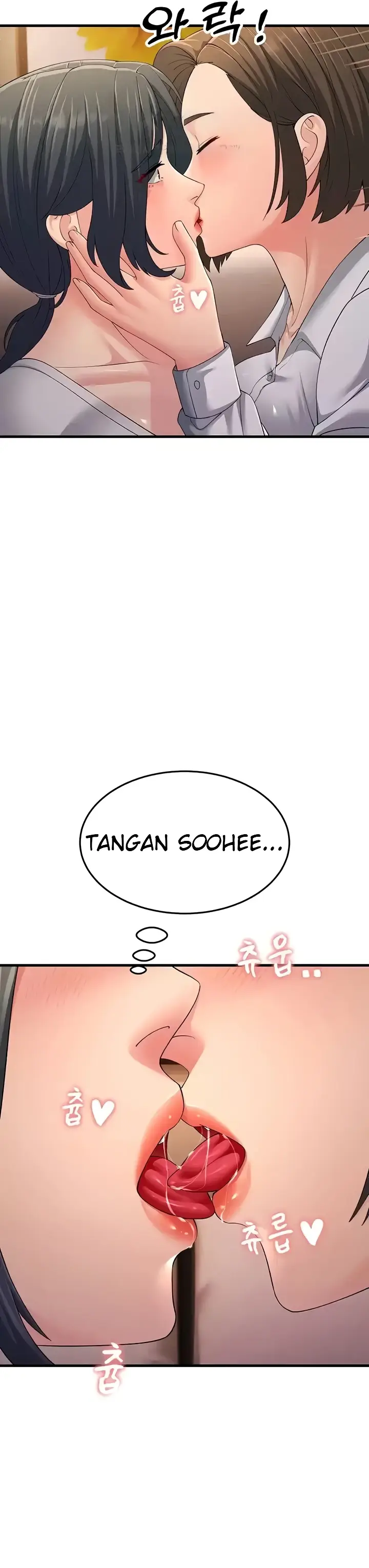 image-komik-mother-in-law-chapter-48-30/33