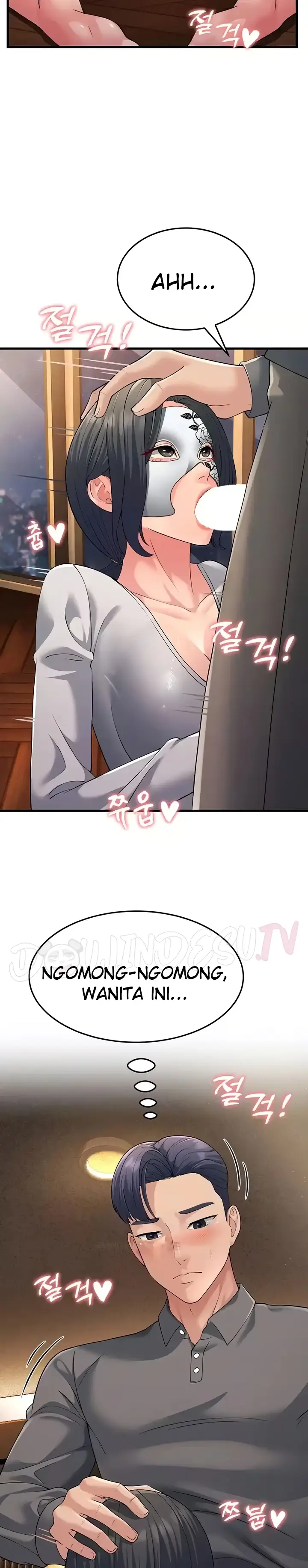 image-komik-mother-in-law-chapter-49-1/36