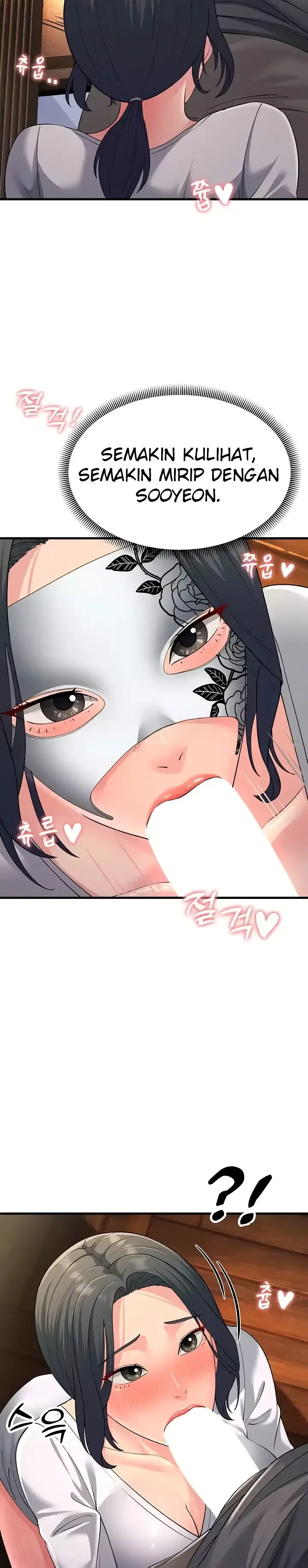 image-komik-mother-in-law-chapter-49-2/36