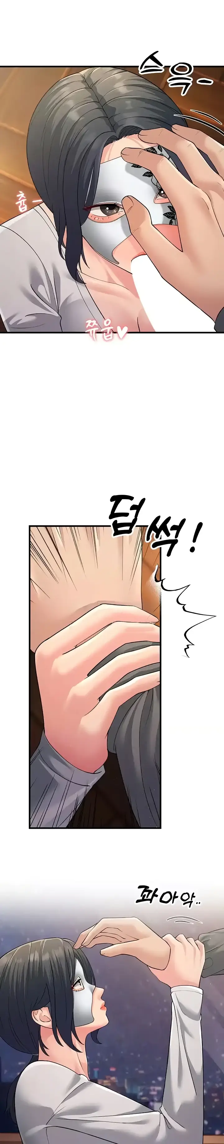 image-komik-mother-in-law-chapter-49-4/36