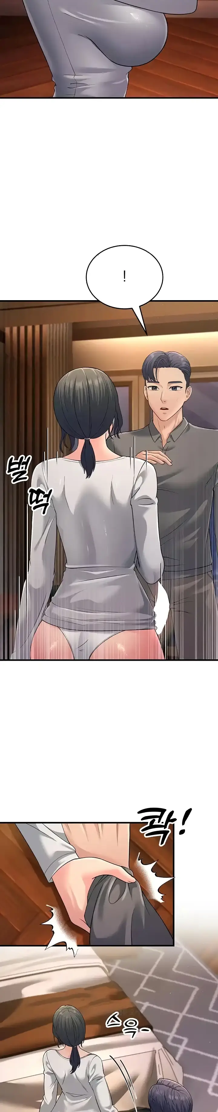 image-komik-mother-in-law-chapter-49-5/36