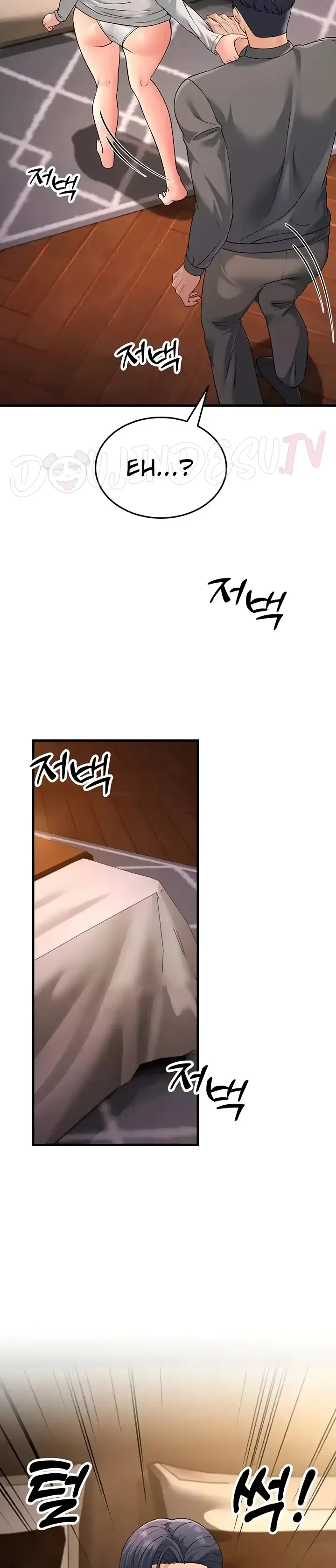 image-komik-mother-in-law-chapter-49-6/36