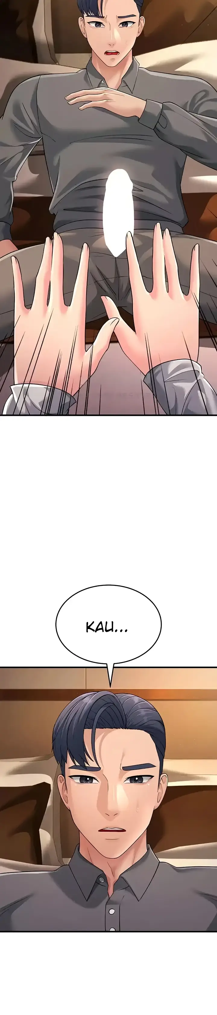 image-komik-mother-in-law-chapter-49-7/36