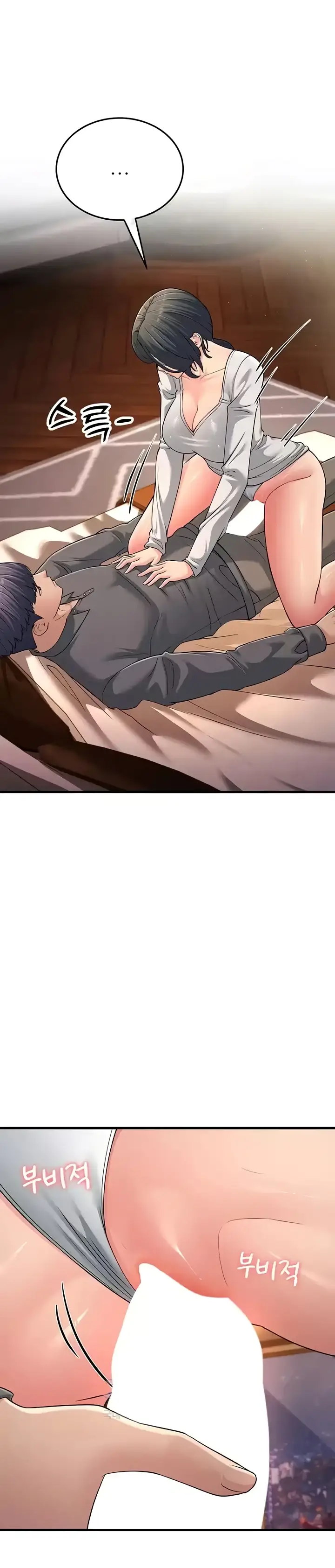 image-komik-mother-in-law-chapter-49-8/36