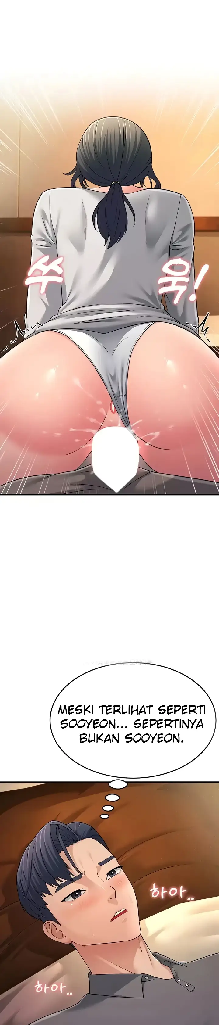 image-komik-mother-in-law-chapter-49-9/36