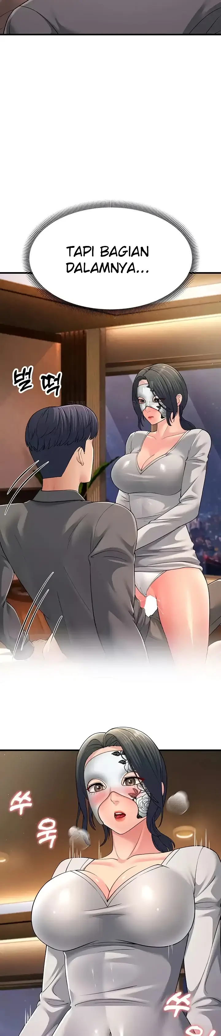 image-komik-mother-in-law-chapter-49-10/36