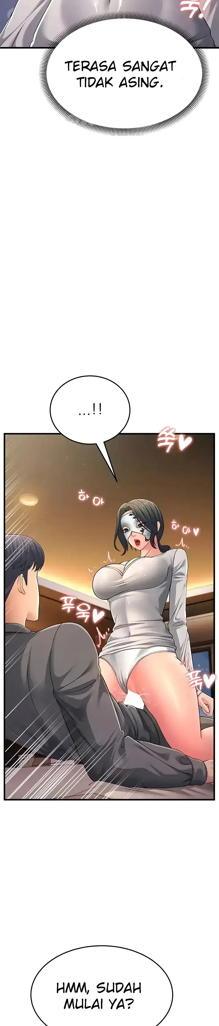 image-komik-mother-in-law-chapter-49-11/36