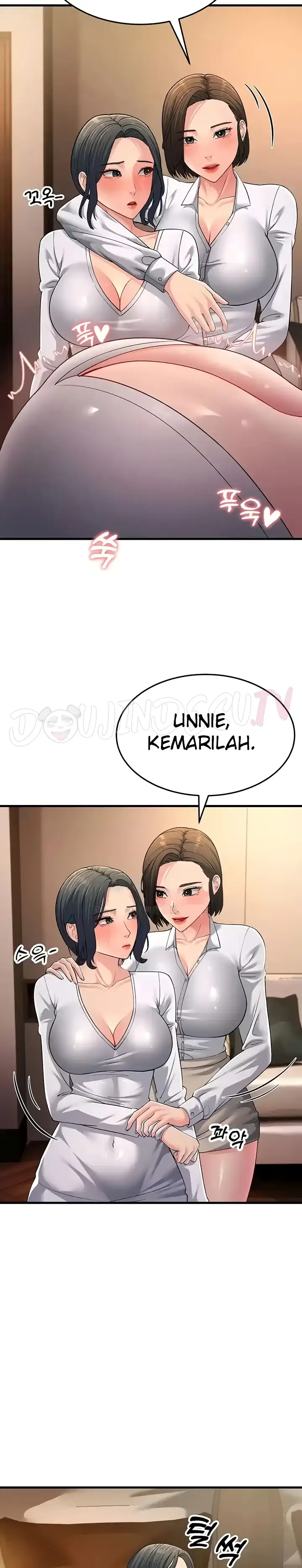 image-komik-mother-in-law-chapter-49-12/36