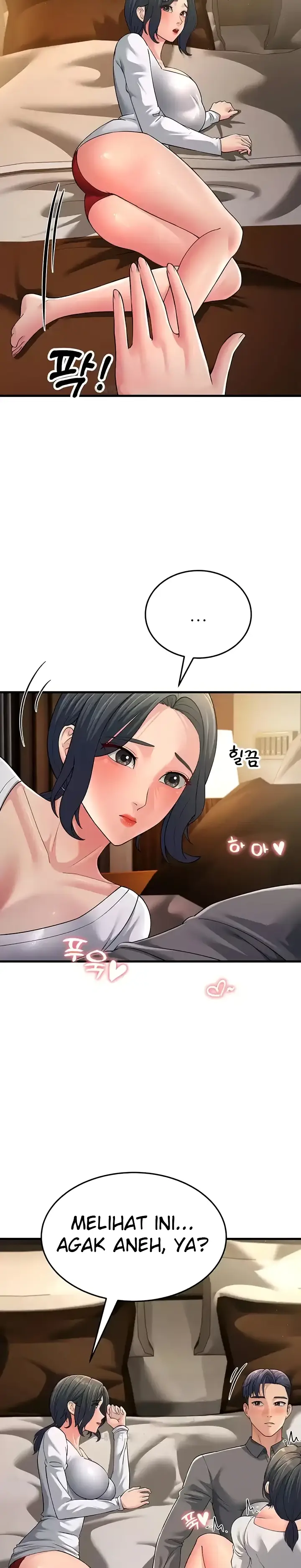 image-komik-mother-in-law-chapter-49-13/36