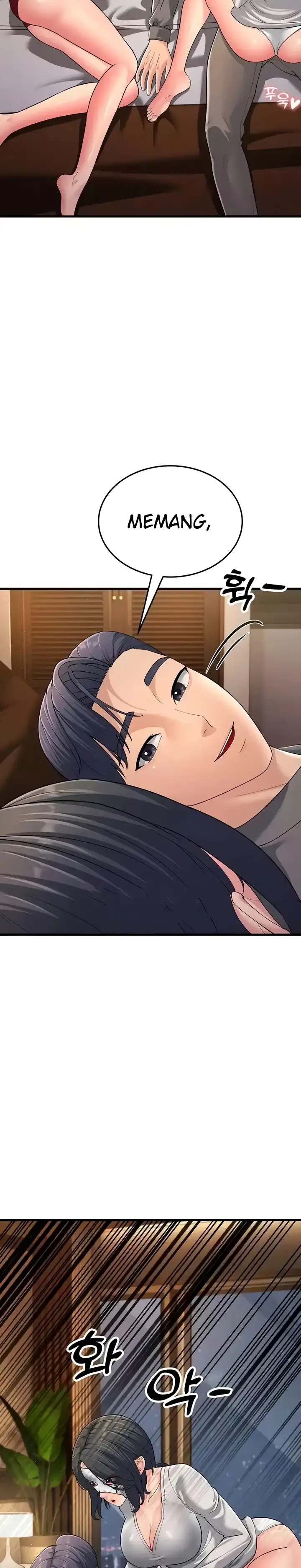 image-komik-mother-in-law-chapter-49-14/36