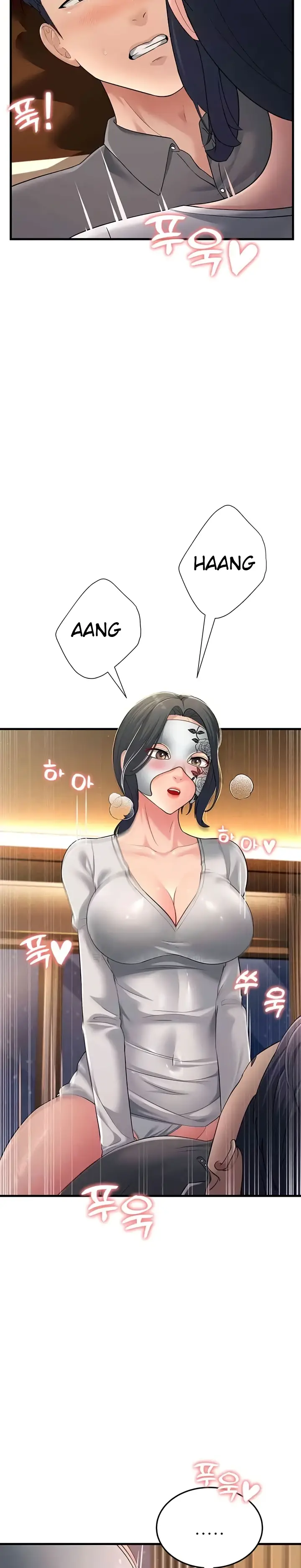 image-komik-mother-in-law-chapter-49-16/36