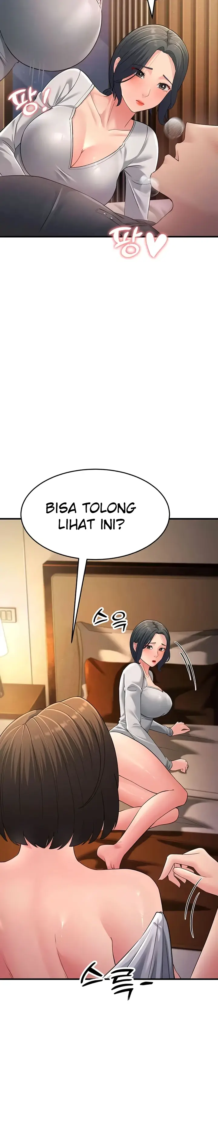 image-komik-mother-in-law-chapter-49-17/36