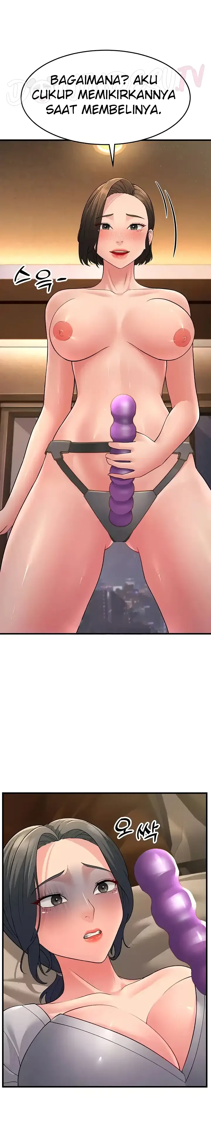 image-komik-mother-in-law-chapter-49-18/36