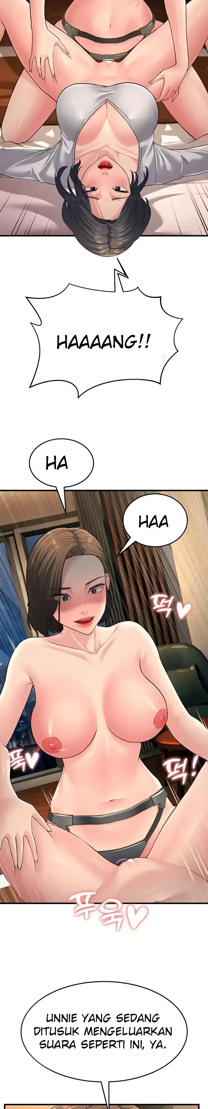 image-komik-mother-in-law-chapter-49-21/36