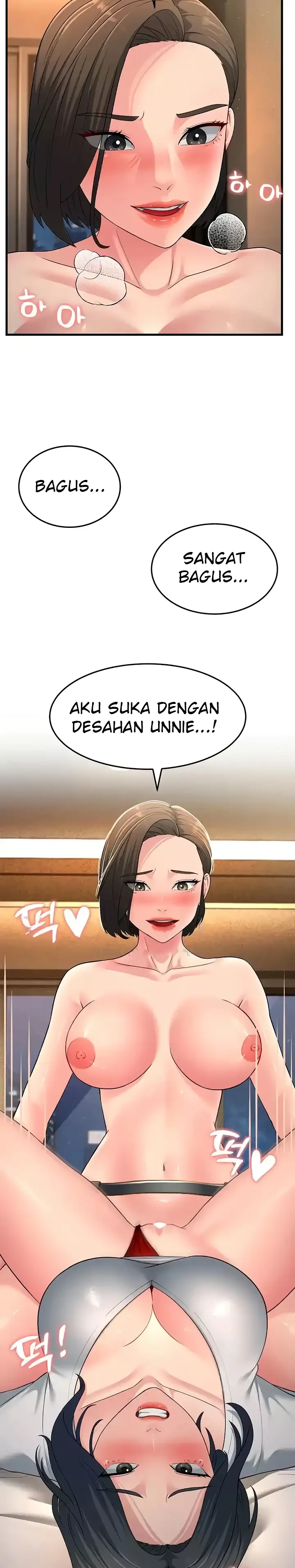 image-komik-mother-in-law-chapter-49-22/36