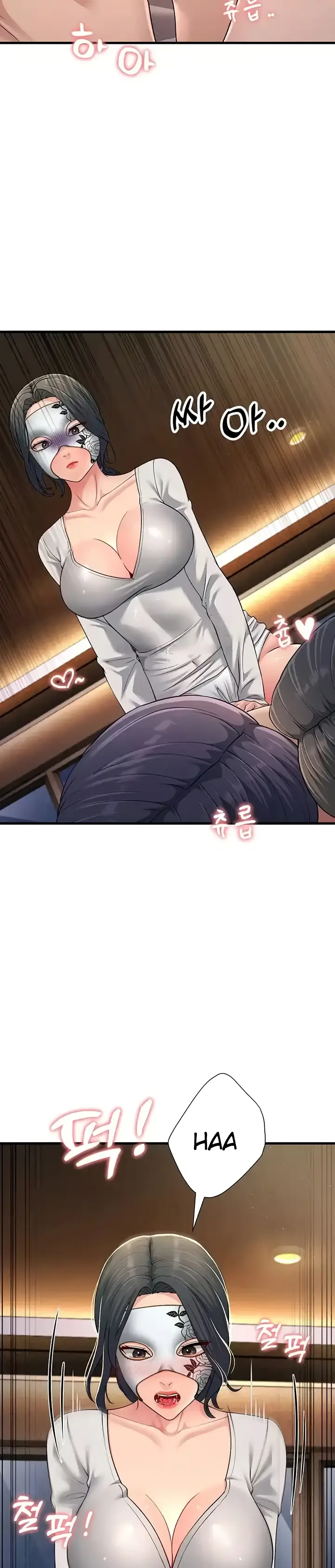 image-komik-mother-in-law-chapter-49-25/36