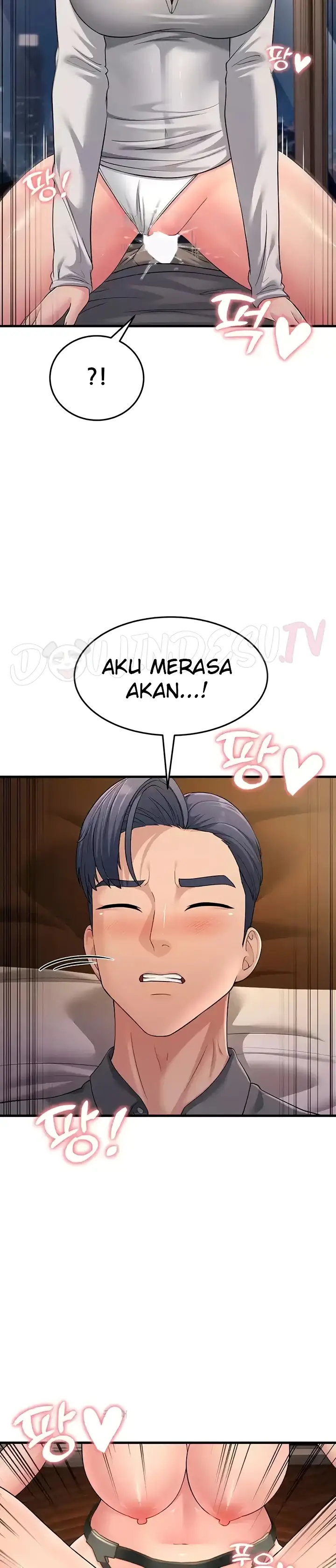 image-komik-mother-in-law-chapter-49-26/36