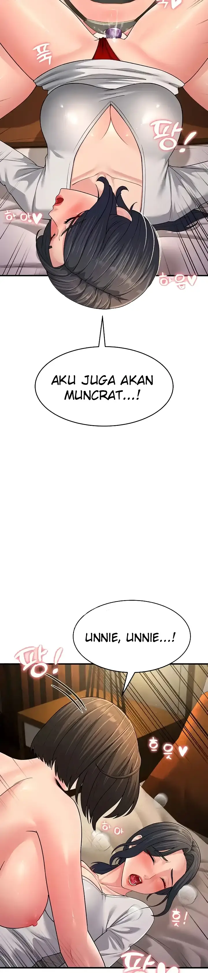 image-komik-mother-in-law-chapter-49-27/36