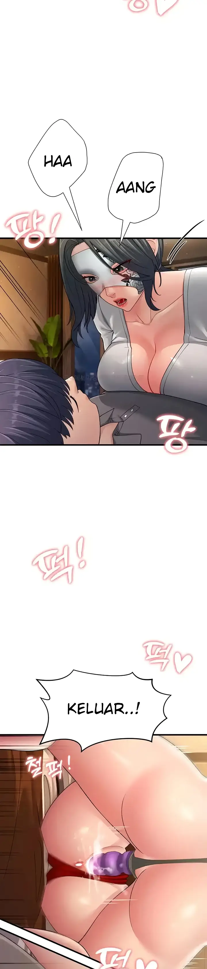 image-komik-mother-in-law-chapter-49-28/36