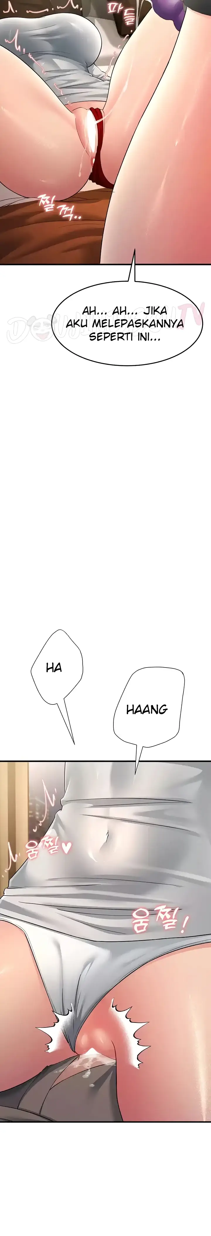 image-komik-mother-in-law-chapter-49-30/36