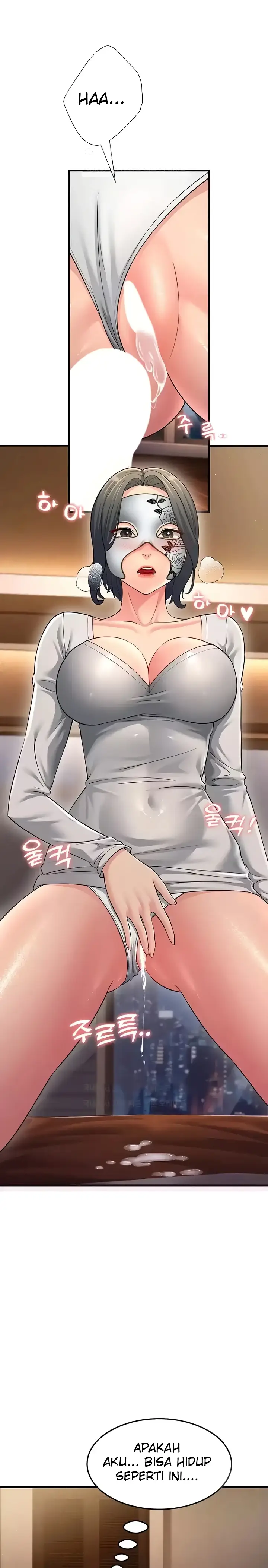 image-komik-mother-in-law-chapter-49-31/36