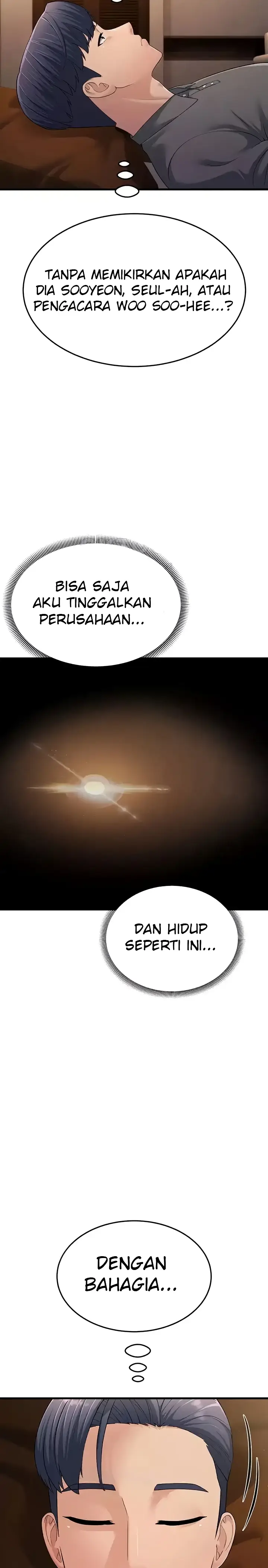 image-komik-mother-in-law-chapter-49-32/36