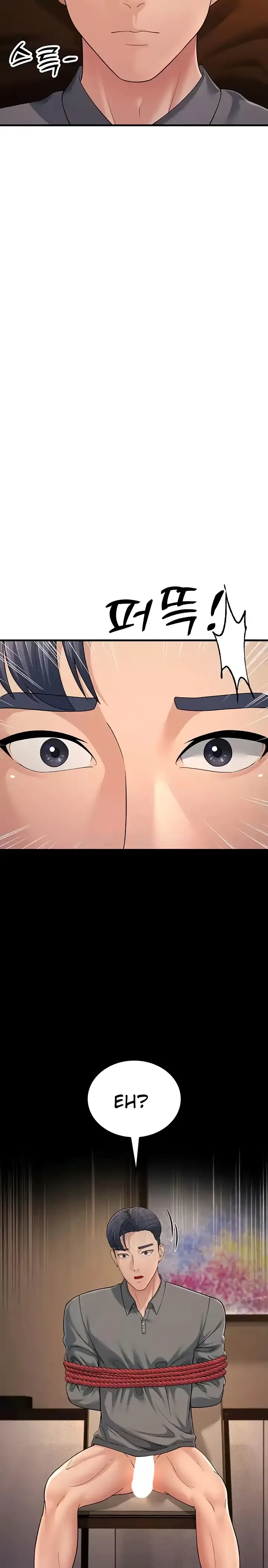 image-komik-mother-in-law-chapter-49-33/36