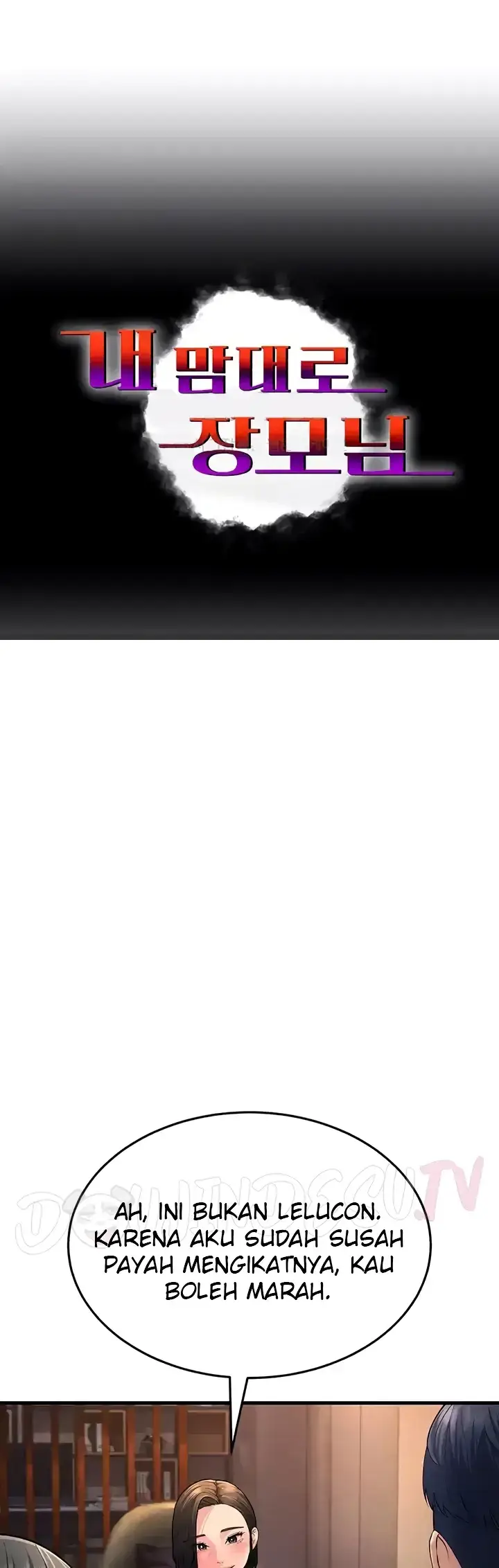 image-komik-mother-in-law-chapter-50-0/45