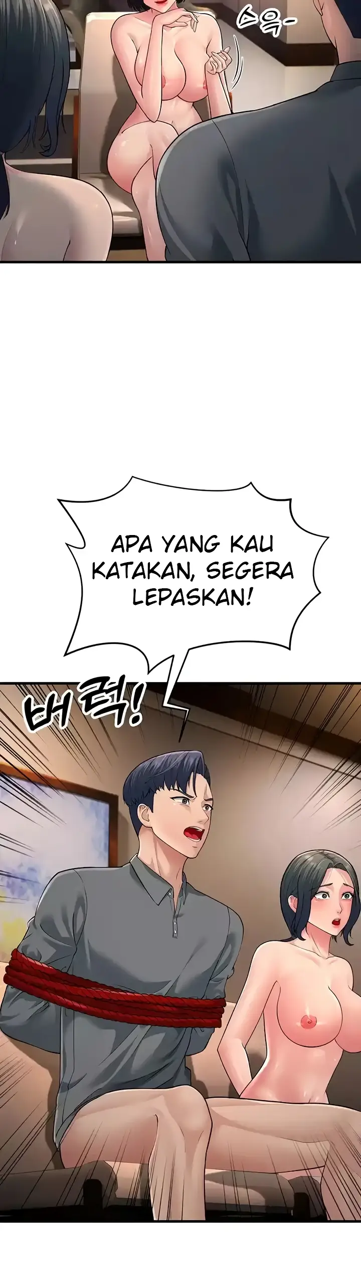 image-komik-mother-in-law-chapter-50-1/45