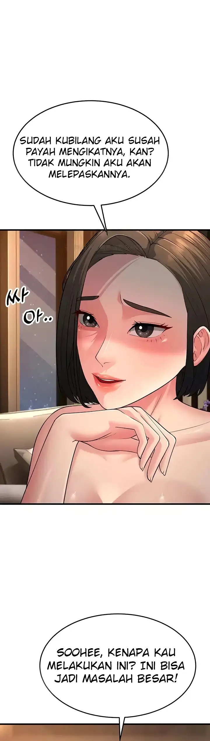 image-komik-mother-in-law-chapter-50-2/45