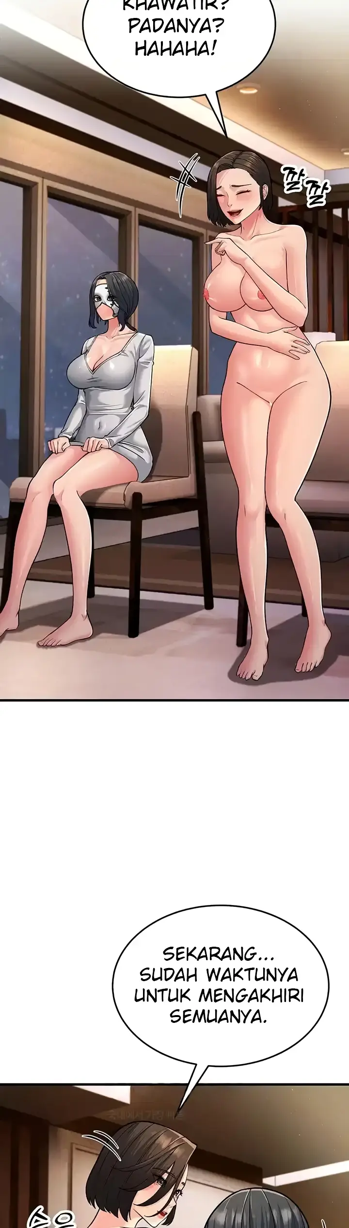 image-komik-mother-in-law-chapter-50-5/45