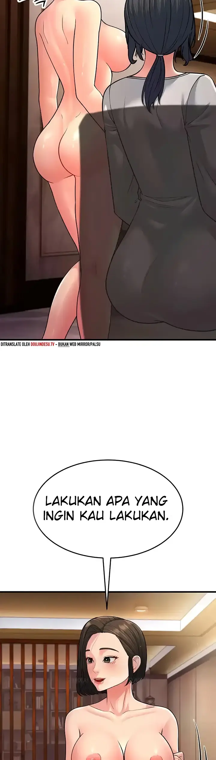 image-komik-mother-in-law-chapter-50-6/45