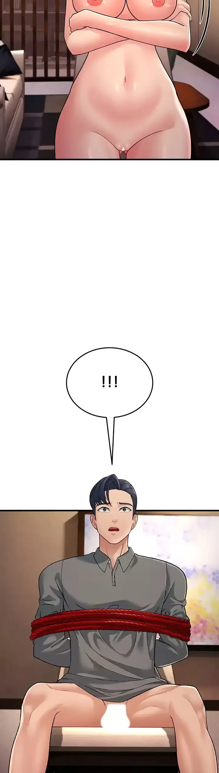 image-komik-mother-in-law-chapter-50-7/45