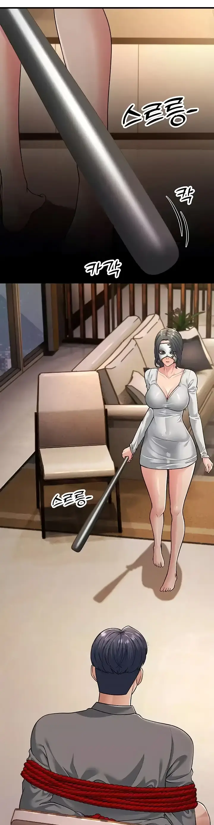 image-komik-mother-in-law-chapter-50-9/45