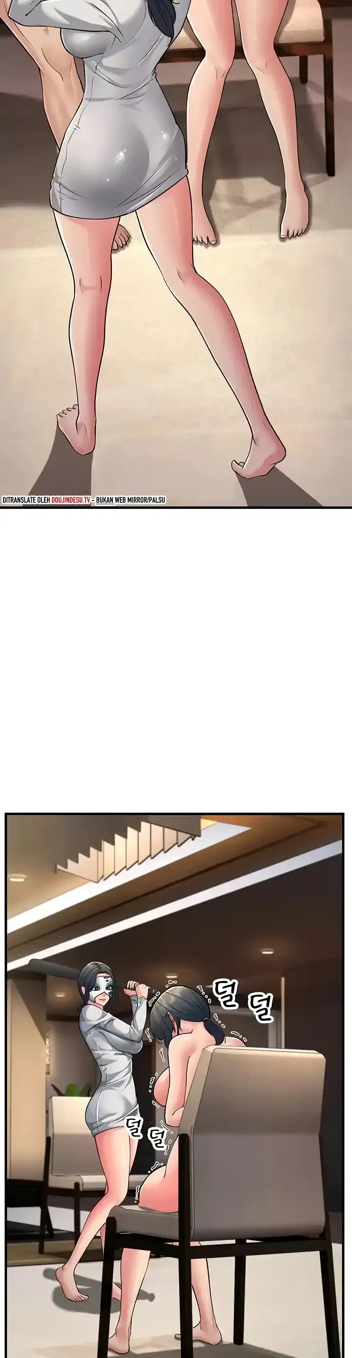 image-komik-mother-in-law-chapter-50-13/45