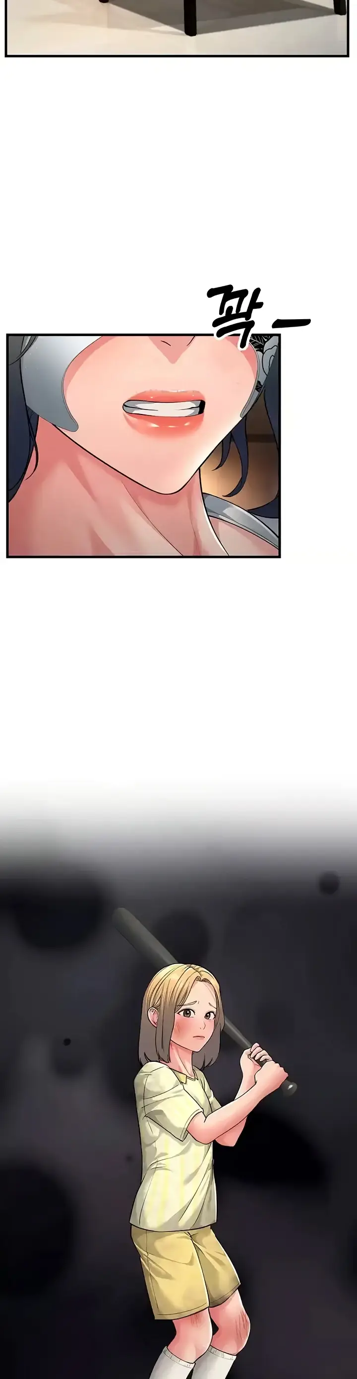 image-komik-mother-in-law-chapter-50-14/45