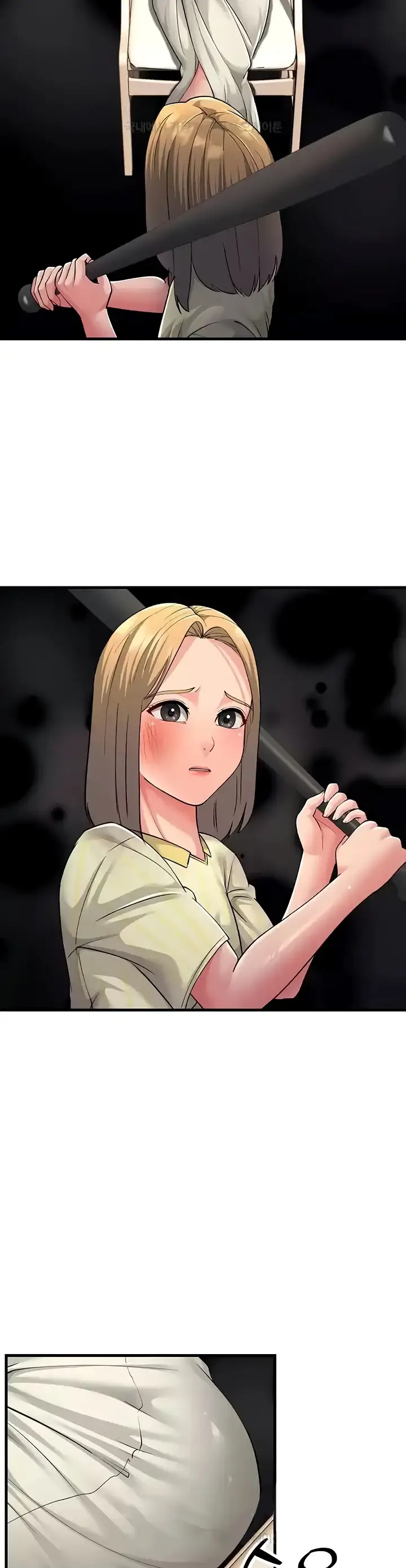 image-komik-mother-in-law-chapter-50-16/45