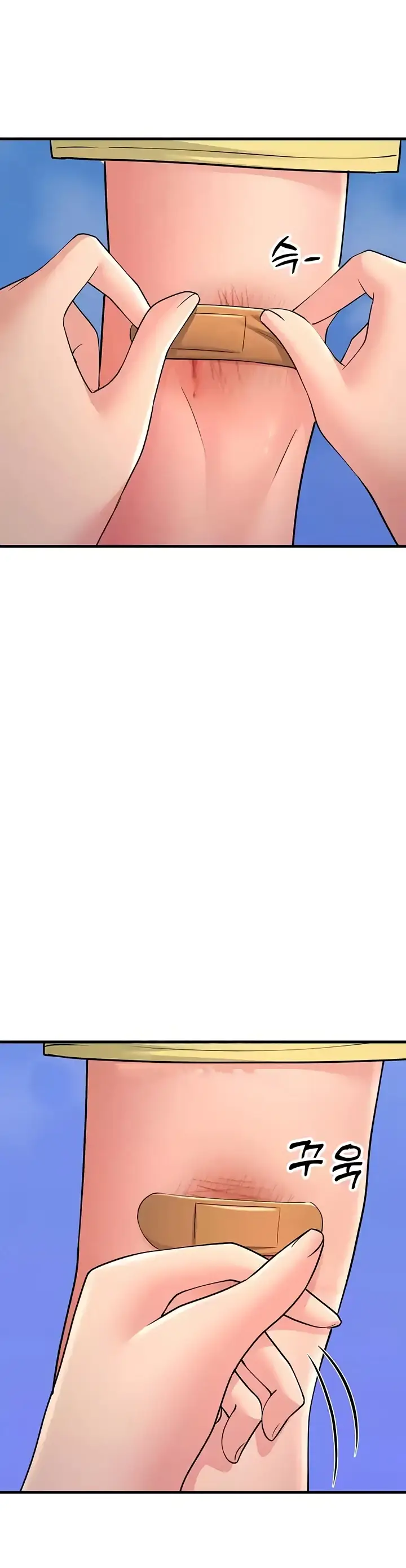 image-komik-mother-in-law-chapter-50-19/45