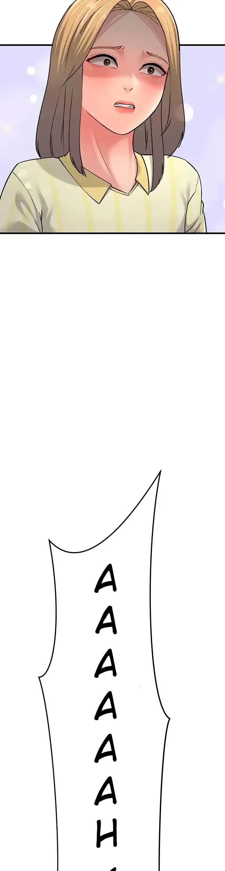 image-komik-mother-in-law-chapter-50-22/45