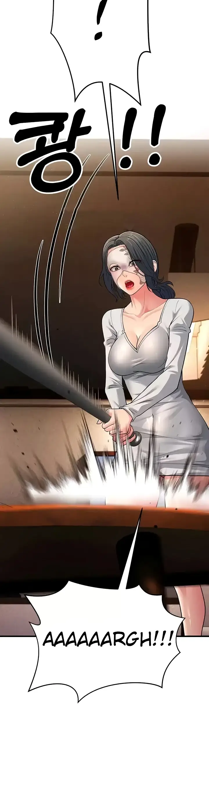 image-komik-mother-in-law-chapter-50-23/45