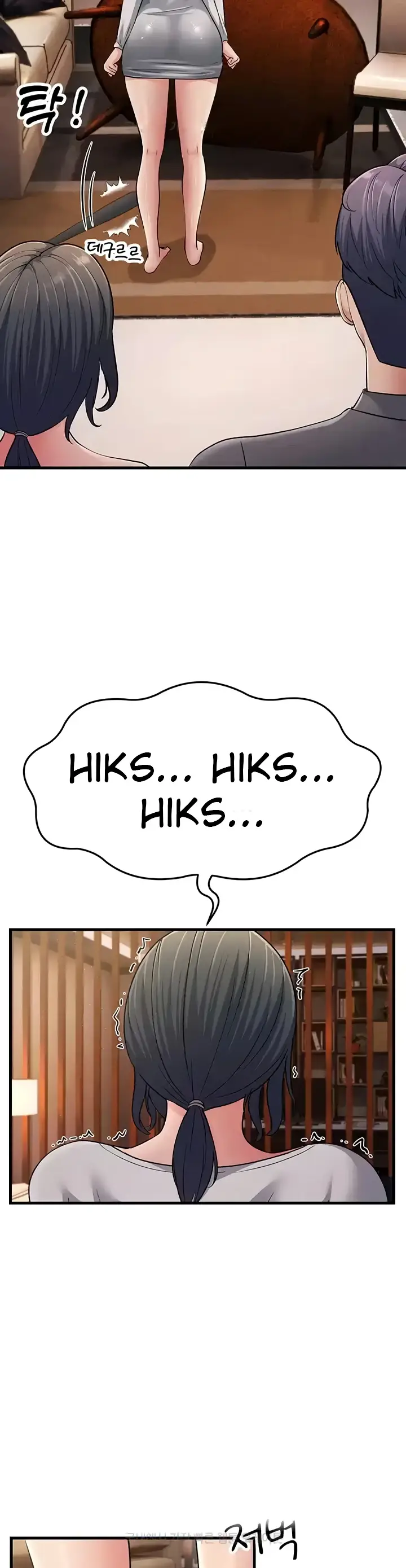 image-komik-mother-in-law-chapter-50-25/45