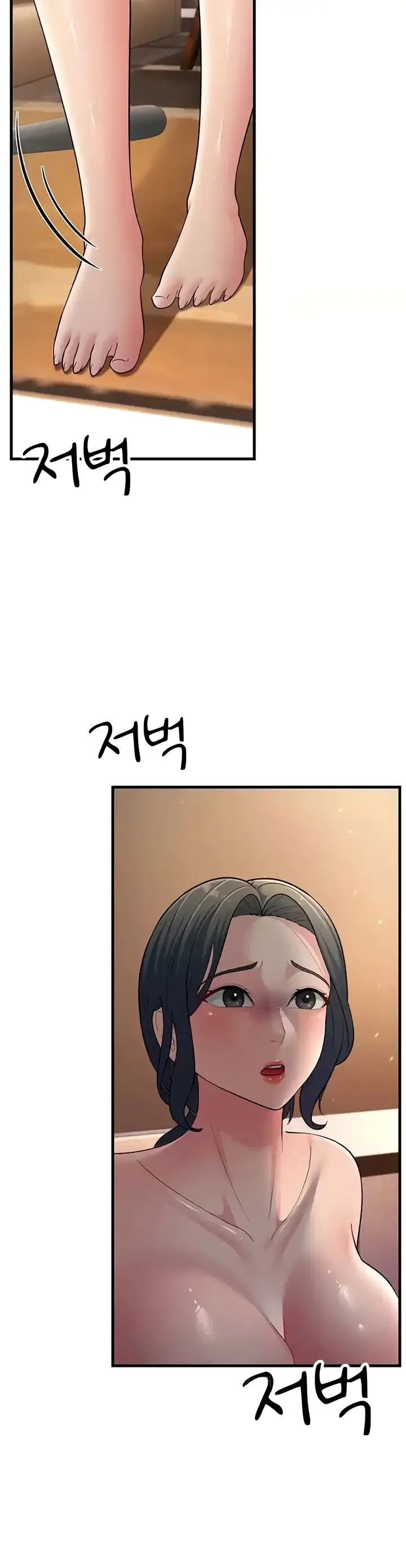 image-komik-mother-in-law-chapter-50-26/45