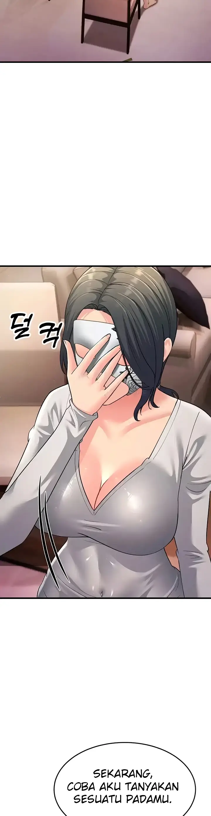 image-komik-mother-in-law-chapter-50-30/45